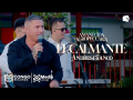 El Calmante