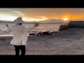 Los Invasores de Nuevo León - Mas Alla Del Sol