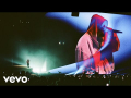 Daisies (How many days) (ft. Mk.gee)