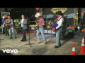 Conjunto Primavera - Con Ese Corazón (ft. La Maquinaria Norteña)
