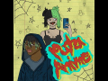 $iriuz - Put@ An!Me!