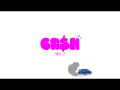 $iriuz - Cash