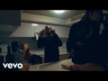 ROA - Never 2 Late (ft. Yan Block)