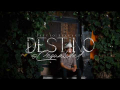 Letra Destino O Casualidad (Cover Melendi)