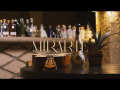 Cómo Mirarte (Sebastian Yatra Cover)
