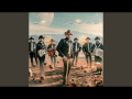Duelo - Hasta el último día