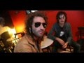 Pereza - Pienso en aquella tarde