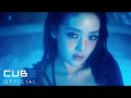 (G)I-DLE - Gimme Dat Love