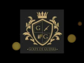 El Demoledor Gómez (V1)