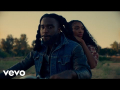 Letra Burn It Down (ft. Leon Bridges)