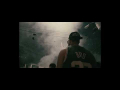 Letra Free agent intro