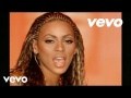 Destiny's Child - Say My Name