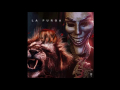Luar La L - La Purga (ft. Custom)