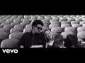 Karol G - Still (ft. Bruno Mars)