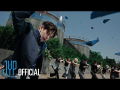 Stray Kids - This & That (Romanizada)