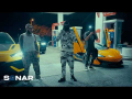 Evilshxt (ft. YOVNGCHIMI, Midnvght)