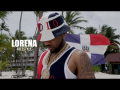 Lorena Freestyle