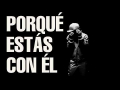 Por Qué Estás con Él