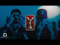 Blessd - Capcana Cocoa (ft. Anuel AA)