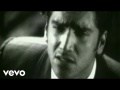 Alejandro Fernndez - Nube Viajera