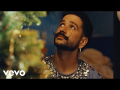 Camilo - El Árbol
