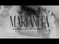 Marianita (ft. Tito Double P, Rey Quinto)