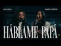 Háblame Papá (ft. Dianette Méndez)