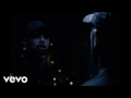 Letra Otro Tequila (ft. Kidd Voodoo)