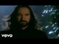 Marco Antonio Sols - Me Vas A Hacer Llorar