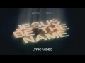 Jesus Be The Name