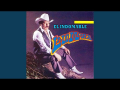 Lalo Mora - Despedida De Soltera