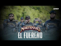 El Fuereño (ft. Gustavo Reyna El Relampago)