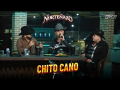 Chito Cano (ft. Marco Marroquin)