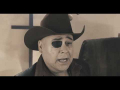 Arnulfo Jr. - A Cambio De Qué