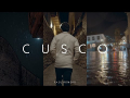 Cusco
