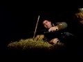 El Koala - Opá, yo vi acé un corrá