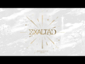 Exaltad (Emanuel)