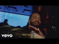 Drake - Solar Eclipse (ft. Don Toliver)