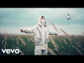 Letra The River (ft. Elian Skye)