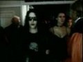 Marilyn Manson - Tainted Love