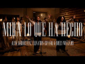 Mira Lo Que Ha Hecho Dios (ft. Elevation Español)
