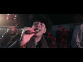 Chicho Castro Y Sus Alía2 - Te Quiero Para Mi