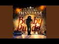 Bobby Pulido - Amor De Los Dos (ft. Roberto Pulido)