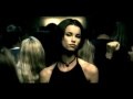 Nickelback - How You Remind Me?