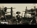 Letra Puglia Crime (ft. RRARI DAL TACCO, Young Hash, Darié Baby, LB GANG, Scaccia, Lil Parta, 9x21)