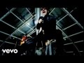 U2 - Beautiful Day