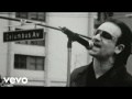 U2 - All Because Of You