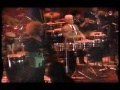 Celia Cruz - Quimbara