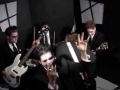 My Chemical Romance - Vampires Will Never Hurt You