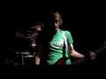 My Chemical Romance - Honey, This Mirror Isn't Big Enough For The Two Of Us